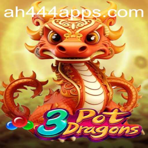 An In-Depth Exploration of 3PotDragons: Revolutionizing the Gaming World