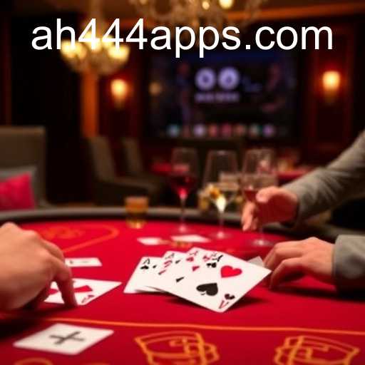 poker heads-up um contra um