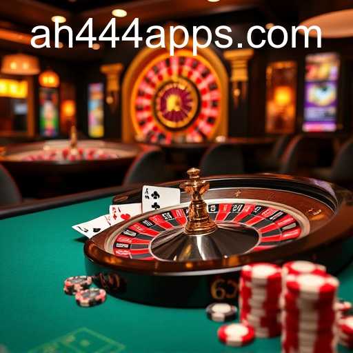 poker heads-up um contra um