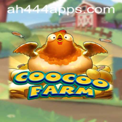 Exploring the Whimsical World of CooCooFarm