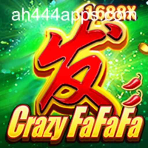 Exploring the Fascinating World of CrazyFaFaFa