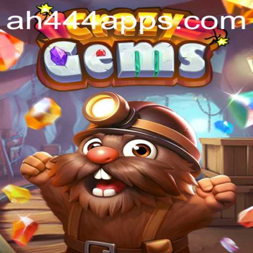 Discover the Dazzling World of CrazyGems: The Ultimate Gaming Experience