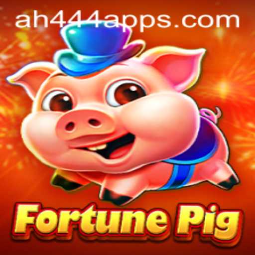 Explore FortunePig: The Enchanting Game Experience Tagged with AH444