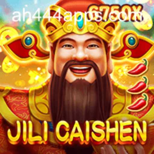 Exploring JILICaishen: The New Gaming Sensation