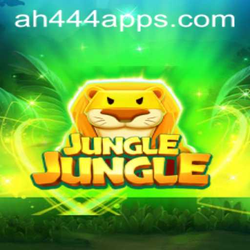 Exploring the Thrilling World of JungleJungle: Rules and Gameplay