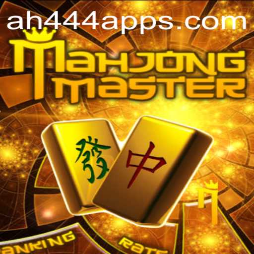Exploring MahJongMaster: An In-Depth Guide