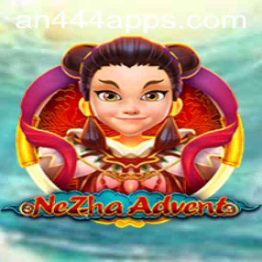 Explore the Mystical World of NeZhaAdvent: A New Gaming Phenomenon