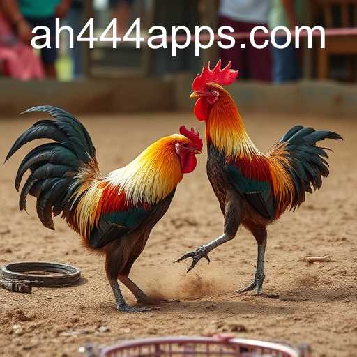 poker heads-up um contra um