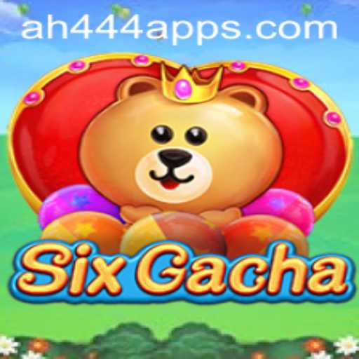 Unveiling the Fascinating World of SixGacha: A Deep Dive into Gameplay and Current Dynamics