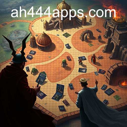 poker heads-up um contra um